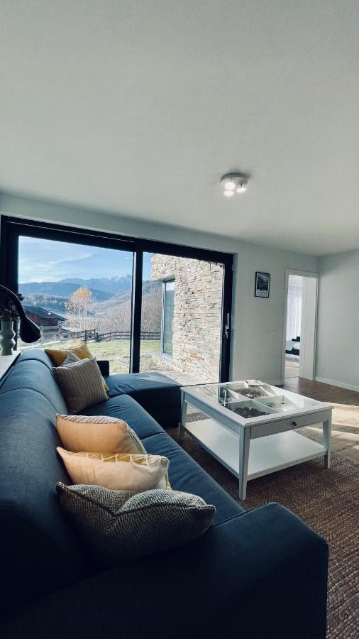 Mountain Lodge Rîşnov Dış mekan fotoğraf